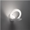 Artemide Pirce Wandlampe