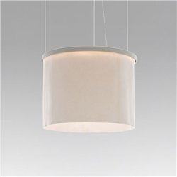 Artemide Ripple Acoustic Diffuser Ø700mm - h600mm