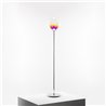 Artemide Stellar Nebula Stehlampe