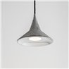 Artemide Unterlinden 175 Hängelampe