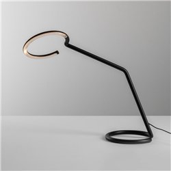 Artemide Vine Light table lamp
