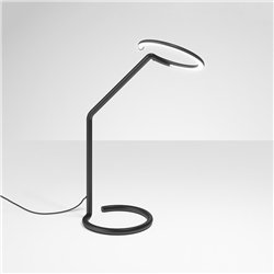 Artemide Vine Light Pure Integralis table lamp