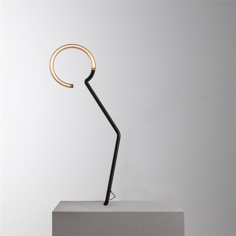 Artemide Vine Light Fixed Tischlampe