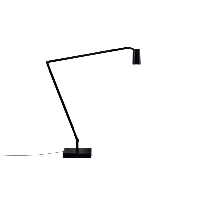 Nemo UNTITLED Spot Table lamp / wall lamp