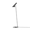 Louis Poulsen Aj Floor Floor Lamp