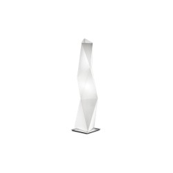Slamp DIAMOND LARGE