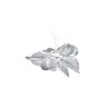 Slamp NEW ETOILE LARGE SUSPENSION LAMP