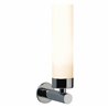 Astro Tube 120 wall lamp