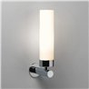 Astro Tube 120 Wandlampe