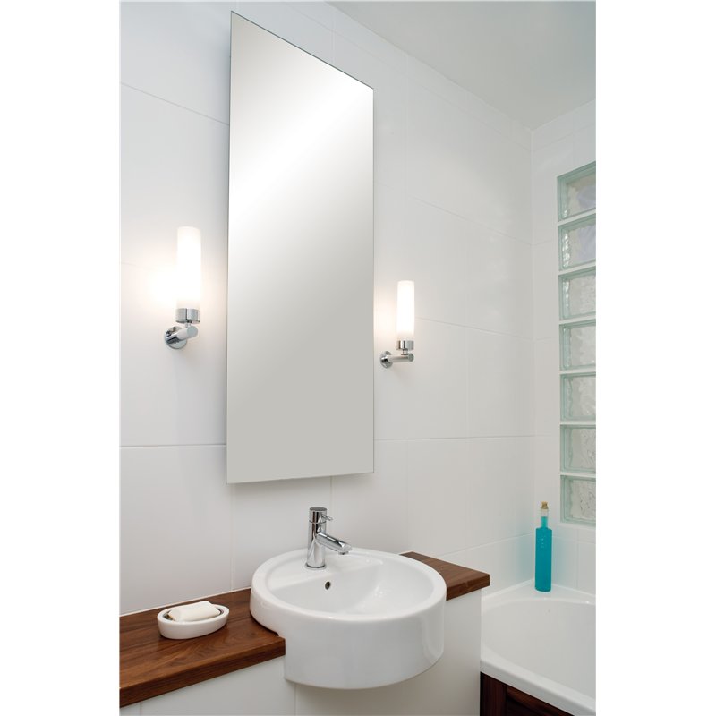 Astro Tube 120 Wandlampe