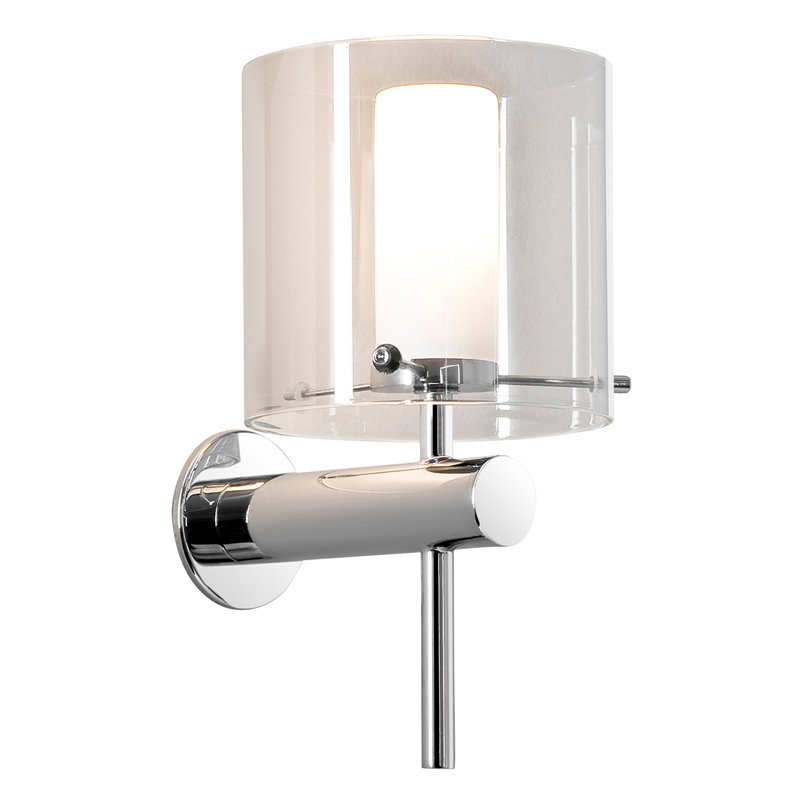Astro Arezzo Wall Wandlampe