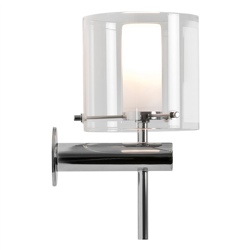 Astro Arezzo Wall wall lamp