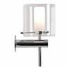 Astro Arezzo Wall Wandlampe