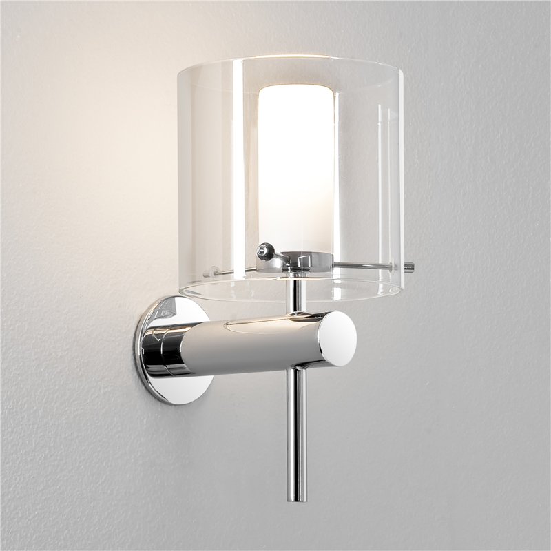 Astro Arezzo Wall Wandlampe