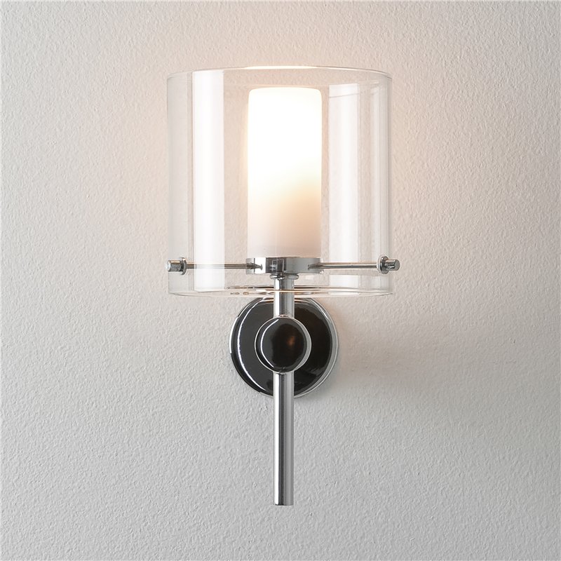 Astro Arezzo Wall Wandlampe