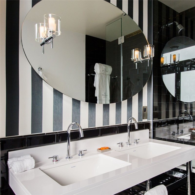 Astro Arezzo Wall wall lamp