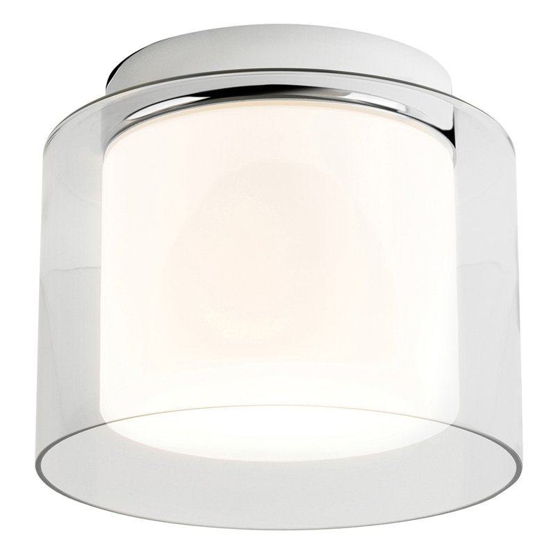 Astro Arezzo Ceiling ceiling lamp
