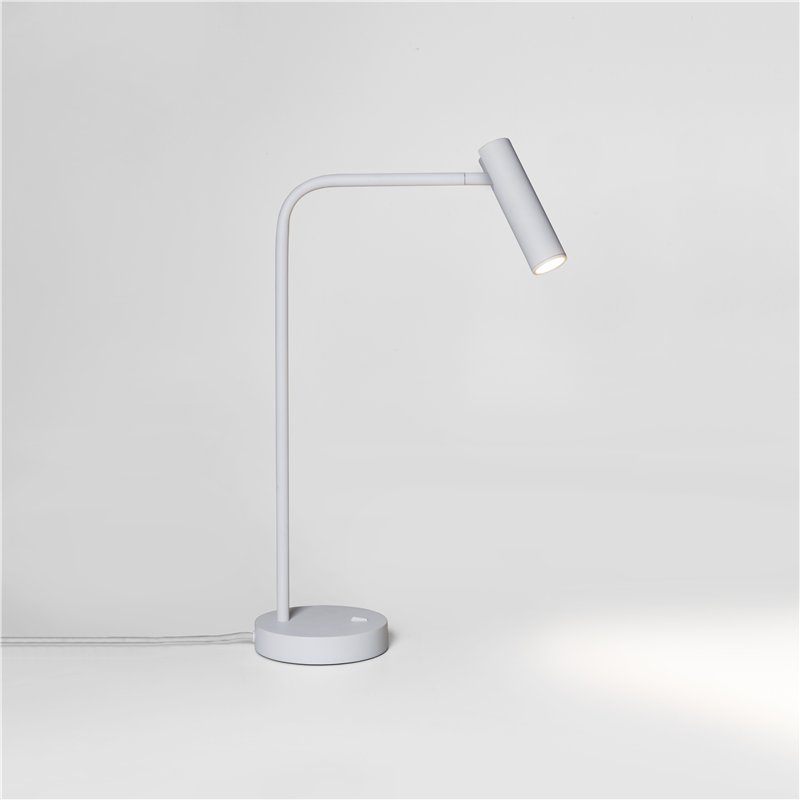 Astro Enna Desk Led Tischlampe