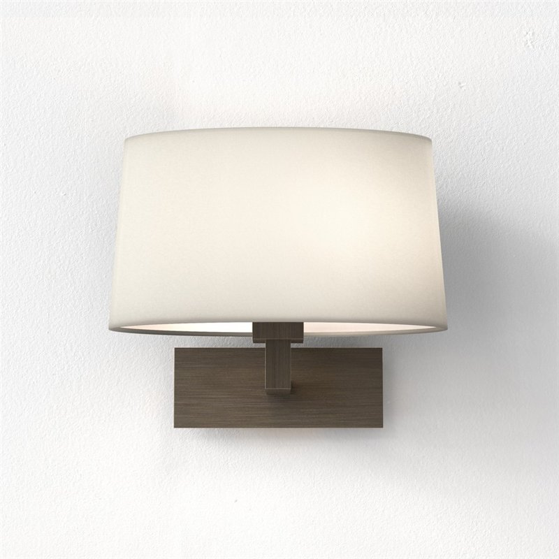 Astro Park Lane Grande Wandlampe