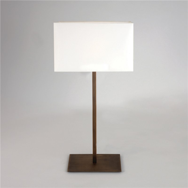 Astro Park Lane Table Tischlampe