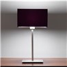 Astro Park Lane Table Tischlampe