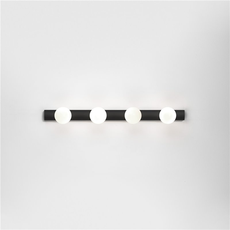 Astro Cabaret 4 II wall lamp