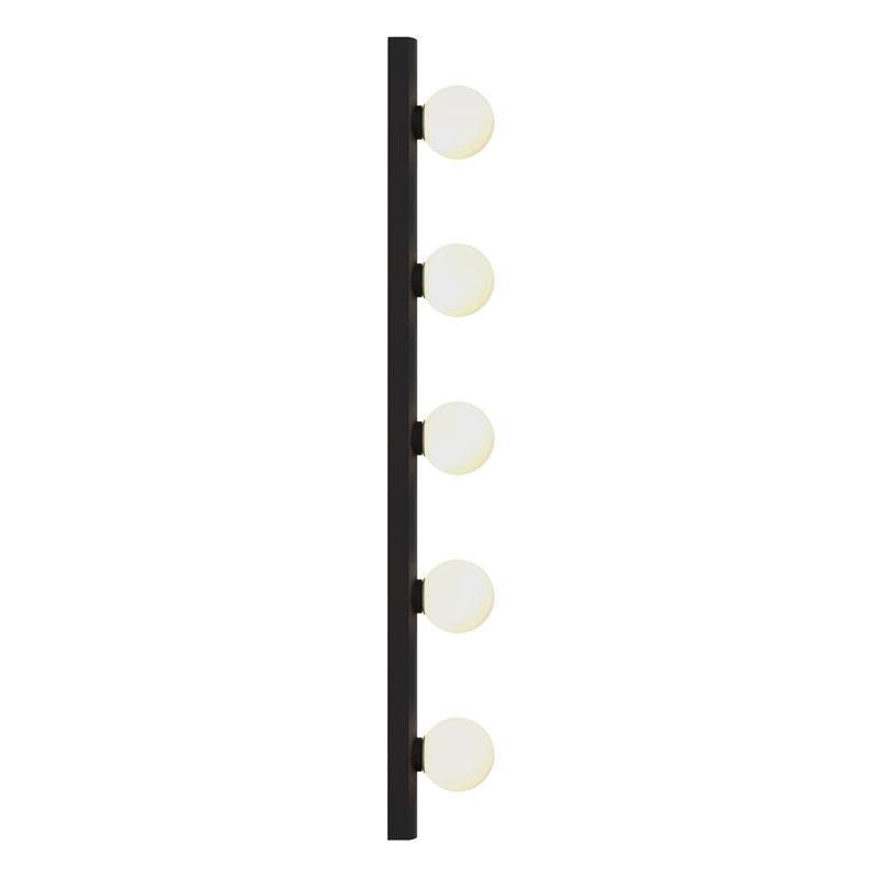 Astro Cabaret 5 II wall lamp