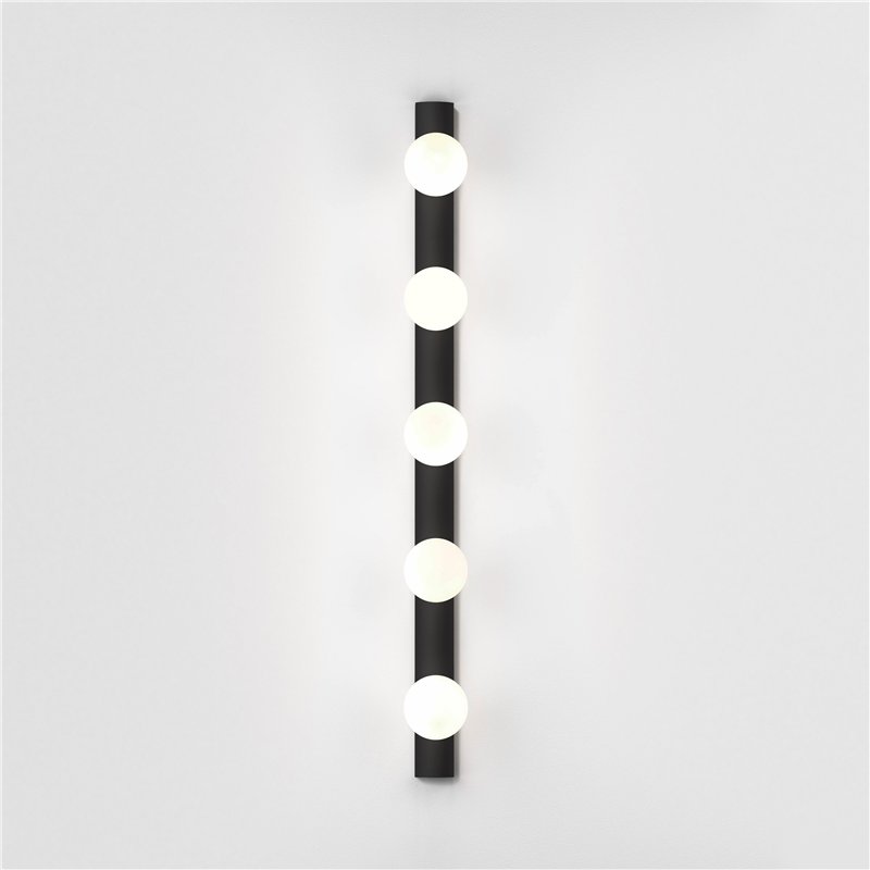 Astro Cabaret 5 II wall lamp