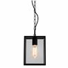Astro Homefield Pendant 240 suspension lamp