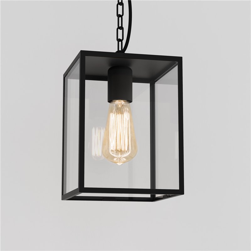 Astro Homefield Pendant 240 suspension lamp