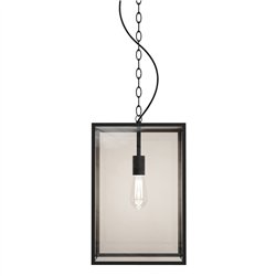 Astro Homefield Pendant 450 Hängelampe