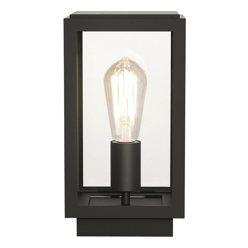 Astro Homefield Pedestal garden lamp