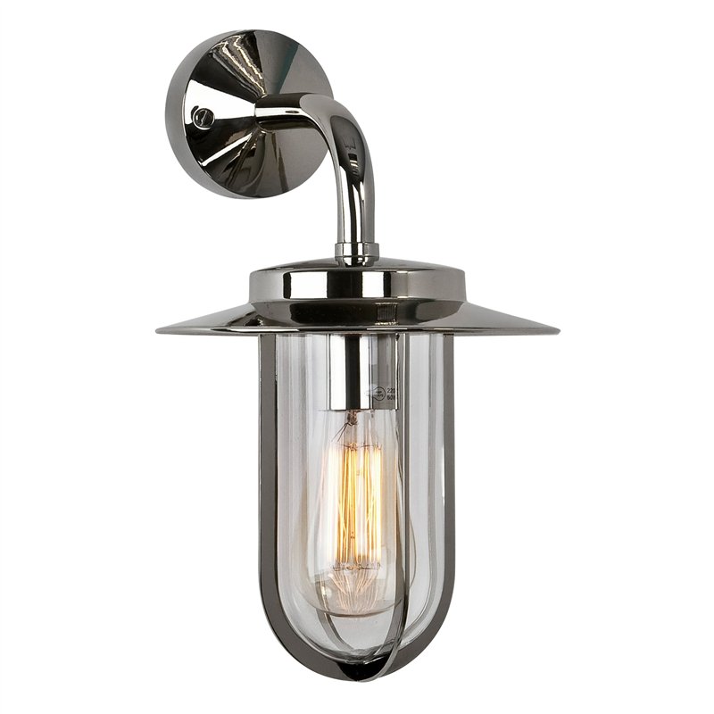 Astro Montparnasse Wall wall lamp