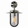 Astro Montparnasse Wall wall lamp