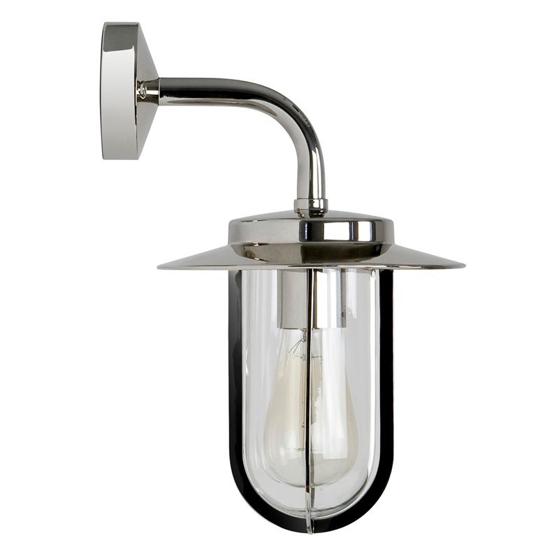 Astro Montparnasse Wall wall lamp