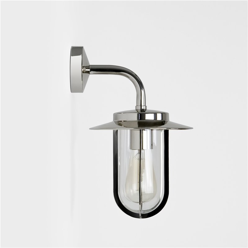 Astro Montparnasse Wall wall lamp