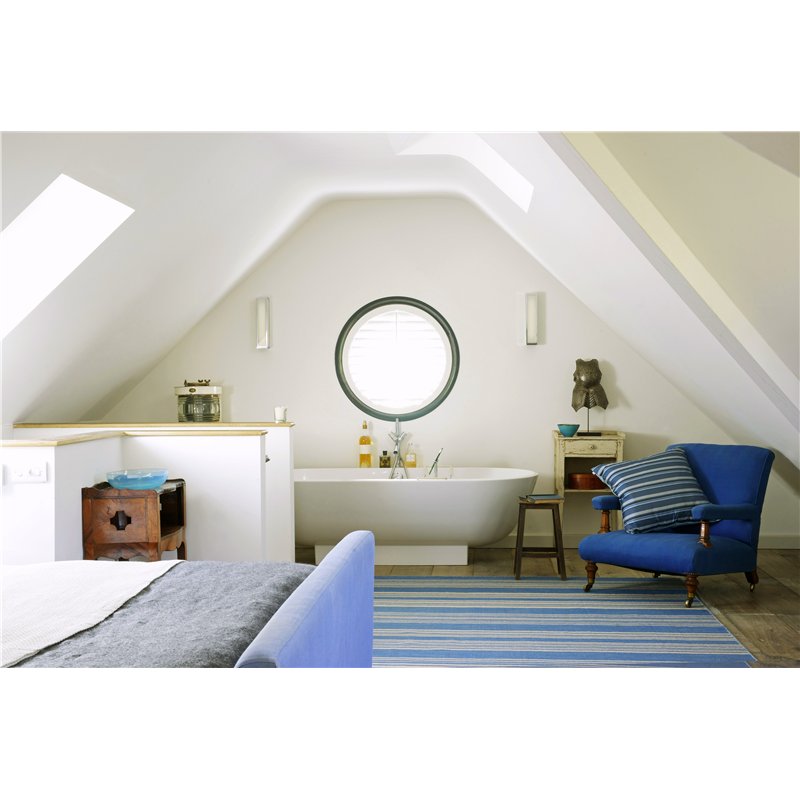 Astro Mashiko 360 Classic wall lamp