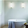 Astro Mashiko 360 Classic wall lamp