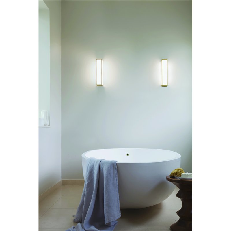 Astro Mashiko 360 Classic wall lamp