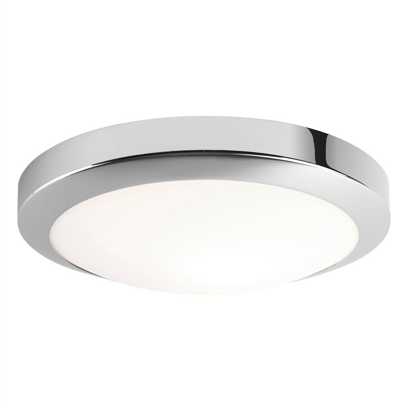 Astro Dakota 300 ceiling lamp