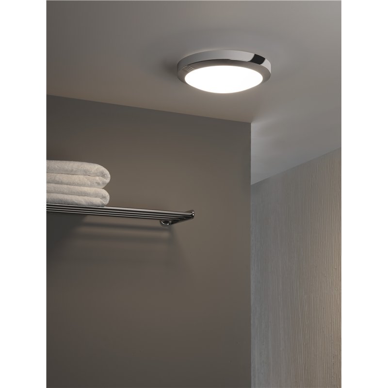 Astro Dakota 300 Deckenlampe