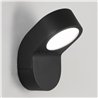 Astro Soprano Wall wall lamp