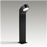Astro Soprano Bollard garden lamp