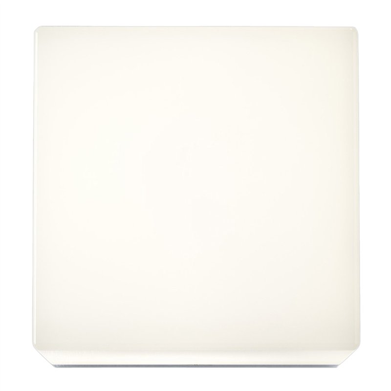 Astro Cube wall lamp