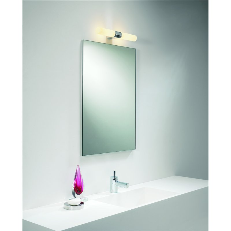 Astro Padova Wandlampe