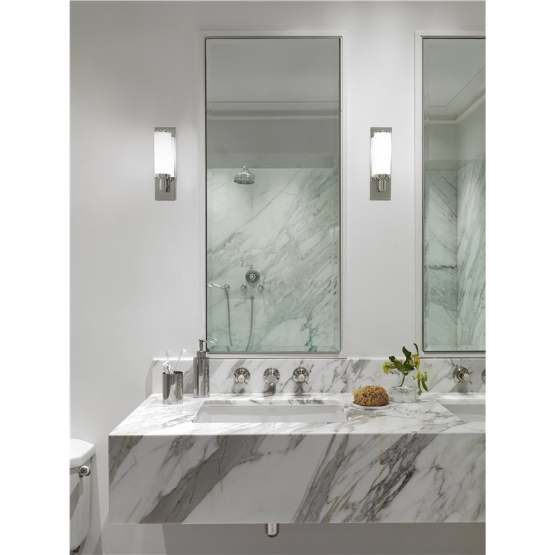 Astro Verona wall lamp