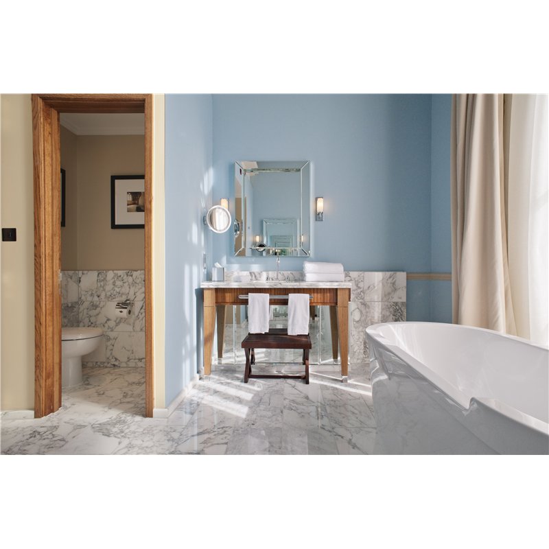 Astro Verona wall lamp