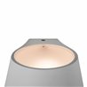 Astro Koza wall lamp