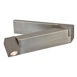 Astro Tosca Led wall lamp