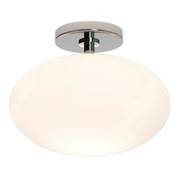 Astro Zeppo Ceiling ceiling lamp